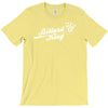 billard king T-Shirt