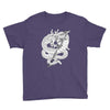 Dragonball Shenron Youth Tee