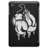 boxing gloves iPad Mini