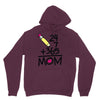 mothers day Hoodie
