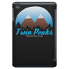population 51,201 iPad Mini