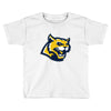 fahrie77 Toddler T-shirt