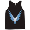 Maverick Tank Top