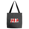 akira   vintage anime Tote Bags