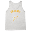 gotham rogues Tank Top