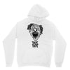 trick or treat Unisex Hoodie
