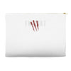 fn 2187 Accessory Pouches