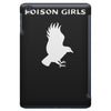 poison girls iPad Mini