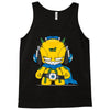 munny Tank Top