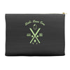 links lawn care Accessory Pouches