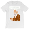 your mom freud T-Shirt
