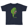 artichoke Toddler T-shirt