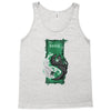 ki no onyou Tank Top