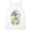 scorpion Tank Top
