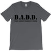 dadd T-Shirt