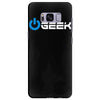 geek' (power on button) Samsung Galaxy S8 Plus