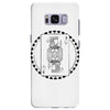 card king Samsung Galaxy S8 Plus