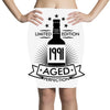 limited edition 1991 aged perfection Pencil Skirts