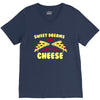 sweet dreams V-Neck Tee