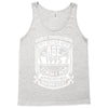 Things Better 1995 Age Approach Magnificent Tank Top