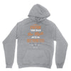 papaw the man the myth best papaw ever Unisex Hoodie