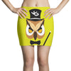 vanoss Mini Skirts