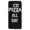 pizza all day Samsung Galaxy S7