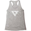 scott pilgrim vs the world Racerback Tank