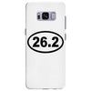 262 Samsung Galaxy S8 Plus