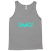 sa Tank Top
