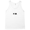 SIMPLE COOL Tank Top
