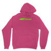 kawasaki team Unisex Hoodie
