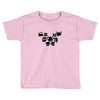helmets ii Toddler T-shirt