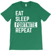 Fortnite T Shirt T-Shirt