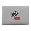 pirate ultimate disc Accessory Pouches