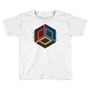 GAME OVER Toddler T-shirt