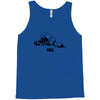 atat fail Tank Top