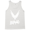 Logang Maverick Tank Top