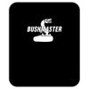 bushmaster firearms Mousepad