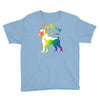 my spirit animal Youth Tee