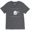 kraftwerk trans europe express rare V-Neck Tee