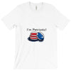 petri otic T-Shirt