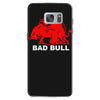 bad bull (2) Samsung Galaxy S7