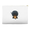 run! Accessory Pouches