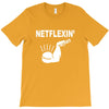 netflexin T-Shirt