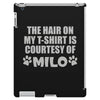 pet lovers iPad 3 and 4 Case