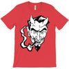 no sympathy for the devil T-Shirt