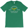 klondike gold rush T-Shirt