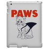 paws iPad 3 and 4 Case