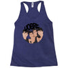 Dobre Brohters Racerback Tank